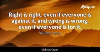 Why Does It Hurt Even When Nothing’s Wrong?