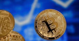 Crypto Tears: When Digital Coins Crash and Burn