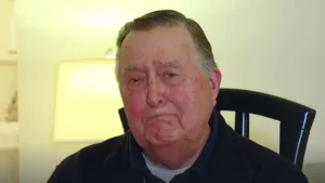 88-Year-Old Army Veteran Receives $1.5 Million After Losing Pension, Thanks to Internet’s Support